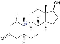 Proviron group