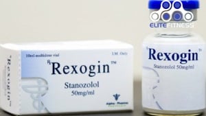 Stanozolol steroids price
