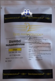 Dianabol-berd-farmaceutico