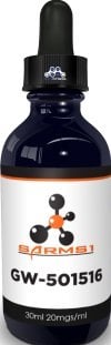 gw-501516-fles cardarine sarms1