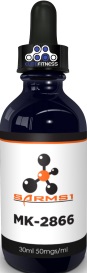 mk-2866-ostarine bottle ostabolic