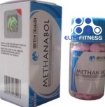 Dianabol-nuovo-british-drago