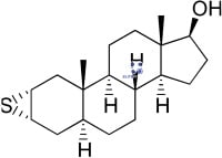 epistane-chemical-structure.jpg