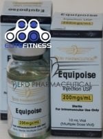 equipoise-berd-pharmaceutical