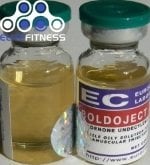 equipoise-euro-laboratories