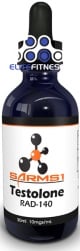 rad140 testolone s1