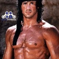 sylvester-stallone