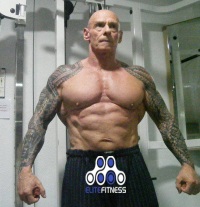 hgh-young