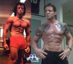 Does HGH Make You Younger?