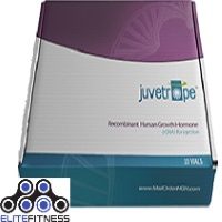 juvetrope-MGH
