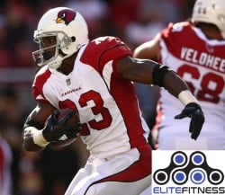 adrian-peterson-hgh-comments