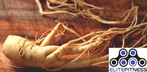 ginseng hgh