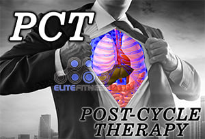 PCT