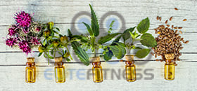 plant extract