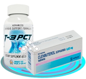t3-pct-and-clenbuterol