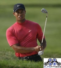tiger woods hgh