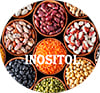 Inositol