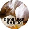 Odorless Garlic