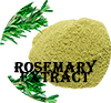 Rosemary extract