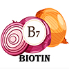 biotin