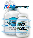 3D-Multi