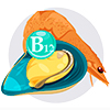 vitamin B12