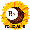 vitamin B9