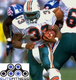 Abdul-Karim-al-Jabbar-hgh