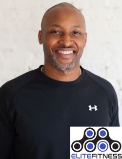 Abdul-Karim-al-Jabbar-today