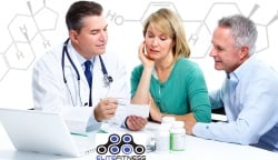 adult-hgh-replacement-therapy