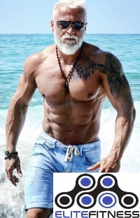 hgh-replacement-therapy-bodybuilder