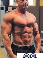 man-hgh-replacement-therapy