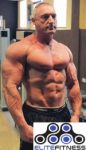 man-hgh-replacement-therapy