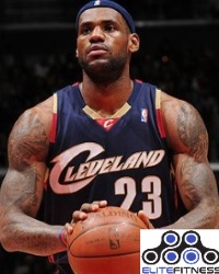 lebron-james-hgh