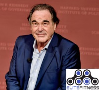 oliver-stone-hgh