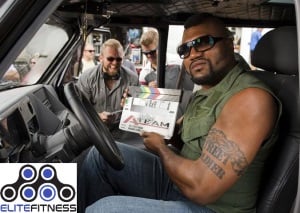 quinton-rampage-jackson-a-team