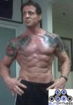 sylvester-stallone-hgh
