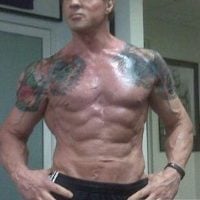 sylvester-stallone-hgh