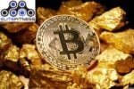 bitcoin-hgh-1