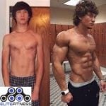 oral bulking cycle 8 weeks oral