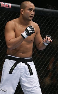 BJ-penn-mma-MGH