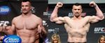ufc-fighter-hgh-user