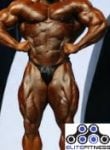 abs-8week-sarms-bulking