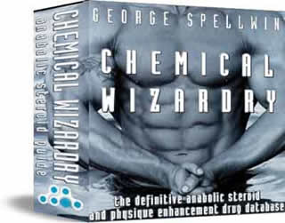 chemwizbox2sidemed