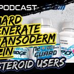 EliteFitness.com 47 N2Guard, HCGenerate, N2Transoderme, N2Slin (N2Slin), pour les utilisateurs de stéroïdes. N2Guard