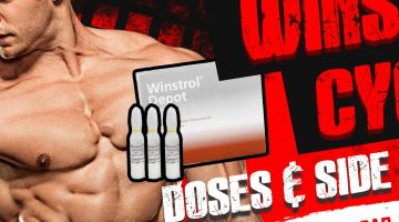 winstrol