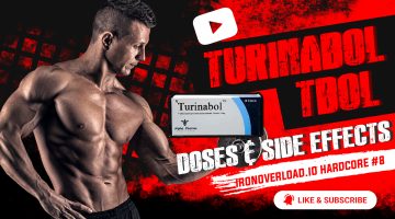 Turinabol