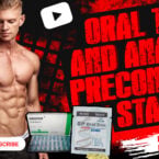 trembolonaad.io Hardcore 24 - Oral trenbolone and Anavar PreContest Stacked trenbolone
