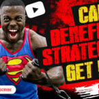 Cardioerload.io Hardcore 27 - Cardio benefits and strategies, Get lean Cardio