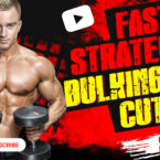 IronOverload.io Hardcore 32 - Fasting strategies, bulking and cutting fasting